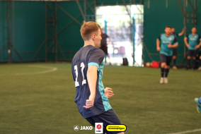 <a href="https://st.getinfootball.com/albums/1089154/6697a852f2ac4_1920.jpg" target="_blank">Завантажити оригінал</a>