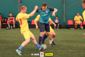 <a href="https://st.getinfootball.com/albums/1089154/6697a856b6ad4_1920.jpg" target="_blank">Завантажити оригінал</a>