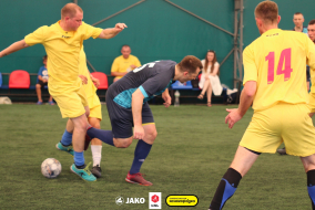 <a href="https://st.getinfootball.com/albums/1089154/6697a85b52db8_1920.jpg" target="_blank">Завантажити оригінал</a>
