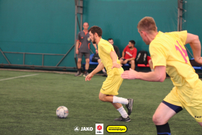 <a href="https://st.getinfootball.com/albums/1089154/6697a85e7637d_1920.jpg" target="_blank">Завантажити оригінал</a>