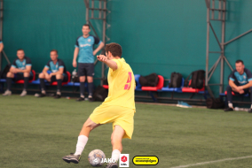 <a href="https://st.getinfootball.com/albums/1089154/6697a8620cade_1920.jpg" target="_blank">Завантажити оригінал</a>
