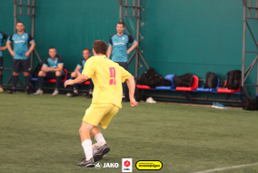 <a href="https://st.getinfootball.com/albums/1089154/6697a8655d406_1920.jpg" target="_blank">Завантажити оригінал</a>