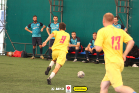 <a href="https://st.getinfootball.com/albums/1089154/6697a869869ea_1920.jpg" target="_blank">Завантажити оригінал</a>