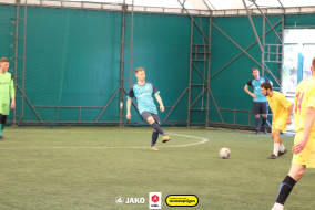 <a href="https://st.getinfootball.com/albums/1089154/6697a86e4626c_1920.jpg" target="_blank">Завантажити оригінал</a>