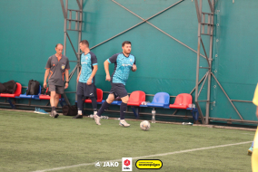 <a href="https://st.getinfootball.com/albums/1089154/6697a87122b90_1920.jpg" target="_blank">Завантажити оригінал</a>