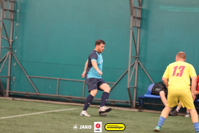 <a href="https://st.getinfootball.com/albums/1089154/6697a8746828b_1920.jpg" target="_blank">Завантажити оригінал</a>