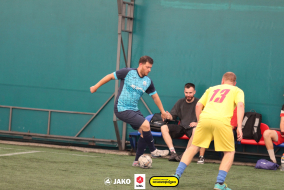 <a href="https://st.getinfootball.com/albums/1089154/6697a877be9d0_1920.jpg" target="_blank">Завантажити оригінал</a>