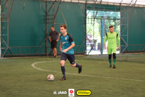 <a href="https://st.getinfootball.com/albums/1089154/6697a87aa81c4_1920.jpg" target="_blank">Завантажити оригінал</a>