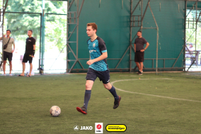 <a href="https://st.getinfootball.com/albums/1089154/6697a87dc6ab7_1920.jpg" target="_blank">Завантажити оригінал</a>