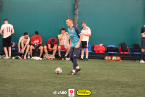 <a href="https://st.getinfootball.com/albums/1089154/6697a880c3da4_1920.jpg" target="_blank">Завантажити оригінал</a>