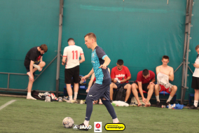 <a href="https://st.getinfootball.com/albums/1089154/6697a883a71f8_1920.jpg" target="_blank">Завантажити оригінал</a>