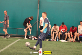 <a href="https://st.getinfootball.com/albums/1089154/6697a88682229_1920.jpg" target="_blank">Завантажити оригінал</a>