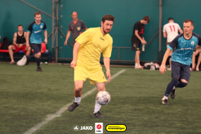 <a href="https://st.getinfootball.com/albums/1089154/6697a889c010d_1920.jpg" target="_blank">Завантажити оригінал</a>