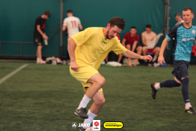 <a href="https://st.getinfootball.com/albums/1089154/6697a88cb1985_1920.jpg" target="_blank">Завантажити оригінал</a>
