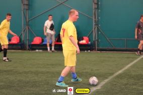 <a href="https://st.getinfootball.com/albums/1089154/6697a890b622f_1920.jpg" target="_blank">Завантажити оригінал</a>