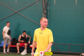 <a href="https://st.getinfootball.com/albums/1089154/6697a89748ee1_1920.jpg" target="_blank">Завантажити оригінал</a>