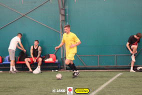 <a href="https://st.getinfootball.com/albums/1089154/6697a89b15e5d_1920.jpg" target="_blank">Завантажити оригінал</a>