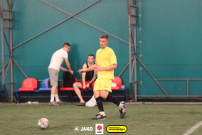 <a href="https://st.getinfootball.com/albums/1089154/6697a89faaf42_1920.jpg" target="_blank">Завантажити оригінал</a>