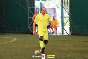 <a href="https://st.getinfootball.com/albums/1089154/6697a8a480795_1920.jpg" target="_blank">Завантажити оригінал</a>