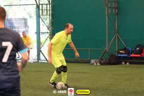 <a href="https://st.getinfootball.com/albums/1089154/6697a8a954672_1920.jpg" target="_blank">Завантажити оригінал</a>