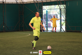 <a href="https://st.getinfootball.com/albums/1089154/6697a8abf2869_1920.jpg" target="_blank">Завантажити оригінал</a>