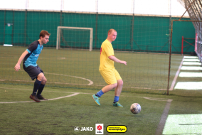 <a href="https://st.getinfootball.com/albums/1089154/6697a8aeb5409_1920.jpg" target="_blank">Завантажити оригінал</a>