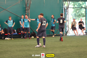 <a href="https://st.getinfootball.com/albums/1089154/6697a8b13d4bd_1920.jpg" target="_blank">Завантажити оригінал</a>