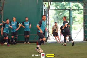 <a href="https://st.getinfootball.com/albums/1089154/6697a8b5e9f0c_1920.jpg" target="_blank">Завантажити оригінал</a>