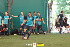 <a href="https://st.getinfootball.com/albums/1089154/6697a8b92c494_1920.jpg" target="_blank">Завантажити оригінал</a>