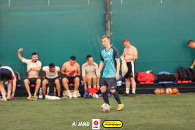 <a href="https://st.getinfootball.com/albums/1089154/6697a8bc9033e_1920.jpg" target="_blank">Завантажити оригінал</a>