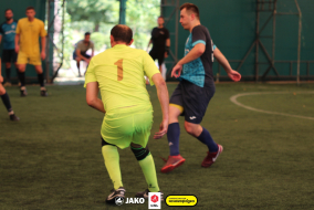 <a href="https://st.getinfootball.com/albums/1089154/6697a8bfd2bfa_1920.jpg" target="_blank">Завантажити оригінал</a>
