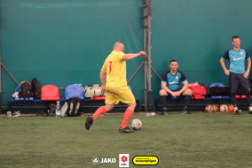 <a href="https://st.getinfootball.com/albums/1089154/6697a8c2e7874_1920.jpg" target="_blank">Завантажити оригінал</a>