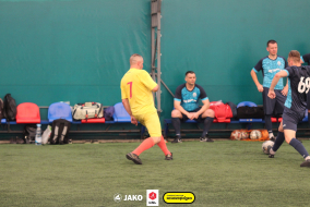 <a href="https://st.getinfootball.com/albums/1089154/6697a8c5e8102_1920.jpg" target="_blank">Завантажити оригінал</a>
