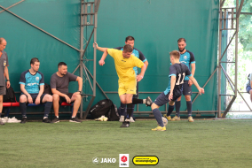 <a href="https://st.getinfootball.com/albums/1089154/6697a8c90a366_1920.jpg" target="_blank">Завантажити оригінал</a>