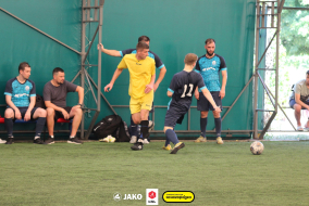 <a href="https://st.getinfootball.com/albums/1089154/6697a8cc55055_1920.jpg" target="_blank">Завантажити оригінал</a>