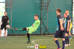 <a href="https://st.getinfootball.com/albums/1089154/6697a8cf4b11d_1920.jpg" target="_blank">Завантажити оригінал</a>