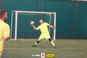 <a href="https://st.getinfootball.com/albums/1089154/6697a8d50ed3f_1920.jpg" target="_blank">Завантажити оригінал</a>