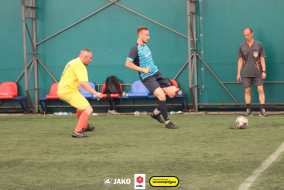 <a href="https://st.getinfootball.com/albums/1089154/6697a8d855f9d_1920.jpg" target="_blank">Завантажити оригінал</a>