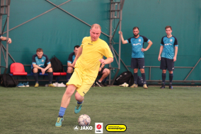 <a href="https://st.getinfootball.com/albums/1089154/6697a8dbc87ed_1920.jpg" target="_blank">Завантажити оригінал</a>