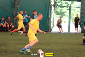 <a href="https://st.getinfootball.com/albums/1089154/6697a8deecc5f_1920.jpg" target="_blank">Завантажити оригінал</a>