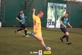 <a href="https://st.getinfootball.com/albums/1089154/6697a8e405c4e_1920.jpg" target="_blank">Завантажити оригінал</a>