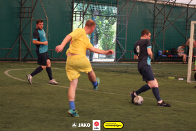 <a href="https://st.getinfootball.com/albums/1089154/6697a8e774c99_1920.jpg" target="_blank">Завантажити оригінал</a>