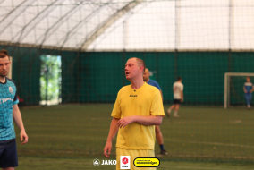 <a href="https://st.getinfootball.com/albums/1089154/6697a8ead214c_1920.jpg" target="_blank">Завантажити оригінал</a>