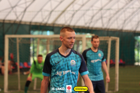 <a href="https://st.getinfootball.com/albums/1089154/6697a8ededc71_1920.jpg" target="_blank">Завантажити оригінал</a>