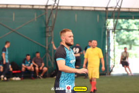 <a href="https://st.getinfootball.com/albums/1089154/6697a8f0f0ad1_1920.jpg" target="_blank">Завантажити оригінал</a>
