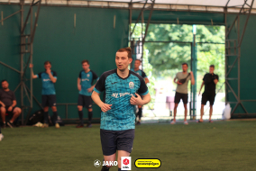 <a href="https://st.getinfootball.com/albums/1089154/6697a8f70bbee_1920.jpg" target="_blank">Завантажити оригінал</a>