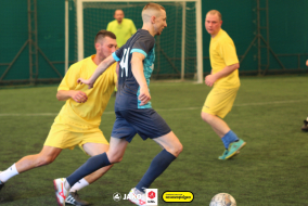 <a href="https://st.getinfootball.com/albums/1089154/6697a8fad3ceb_1920.jpg" target="_blank">Завантажити оригінал</a>