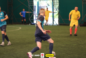 <a href="https://st.getinfootball.com/albums/1089154/6697a8fe50277_1920.jpg" target="_blank">Завантажити оригінал</a>