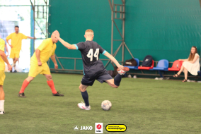 <a href="https://st.getinfootball.com/albums/1089154/6697a90157e97_1920.jpg" target="_blank">Завантажити оригінал</a>
