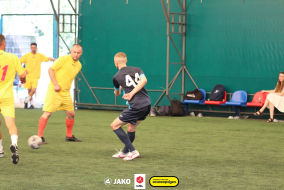 <a href="https://st.getinfootball.com/albums/1089154/6697a9049bd5a_1920.jpg" target="_blank">Завантажити оригінал</a>